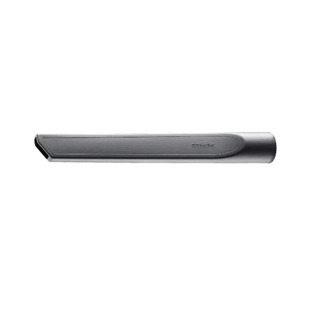 Miele SFD 10 Long Crevice Tool