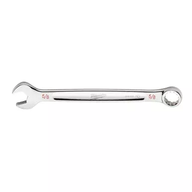 Milwaukee 45-96-9420 5/8-Inch SAE Combination Wrench