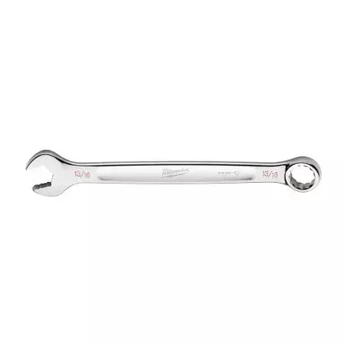 Milwaukee 45-96-9426 13/16-Inch SAE Combination Wrench