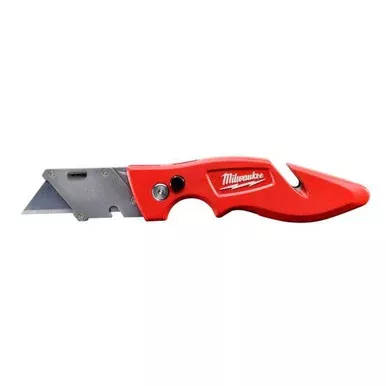 Milwaukee 48-22-1901 Flip Open Utility Knife