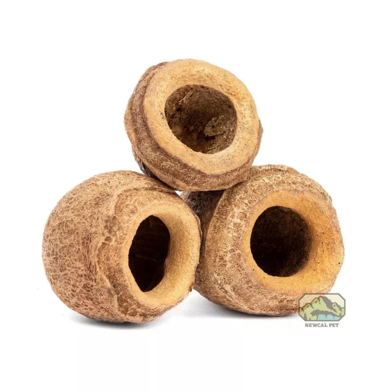 Mini Monkey Pots