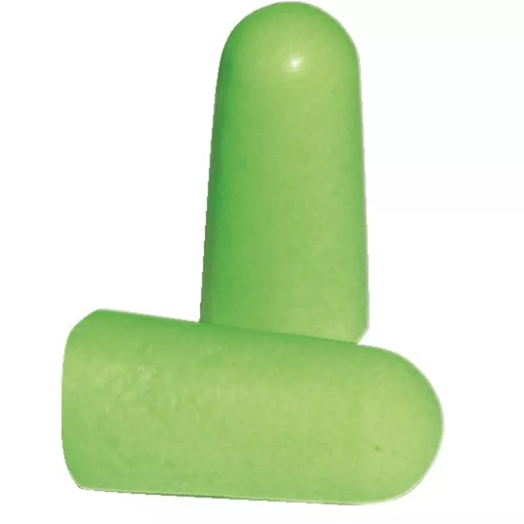 Moldex Pura-Fit Earplugs