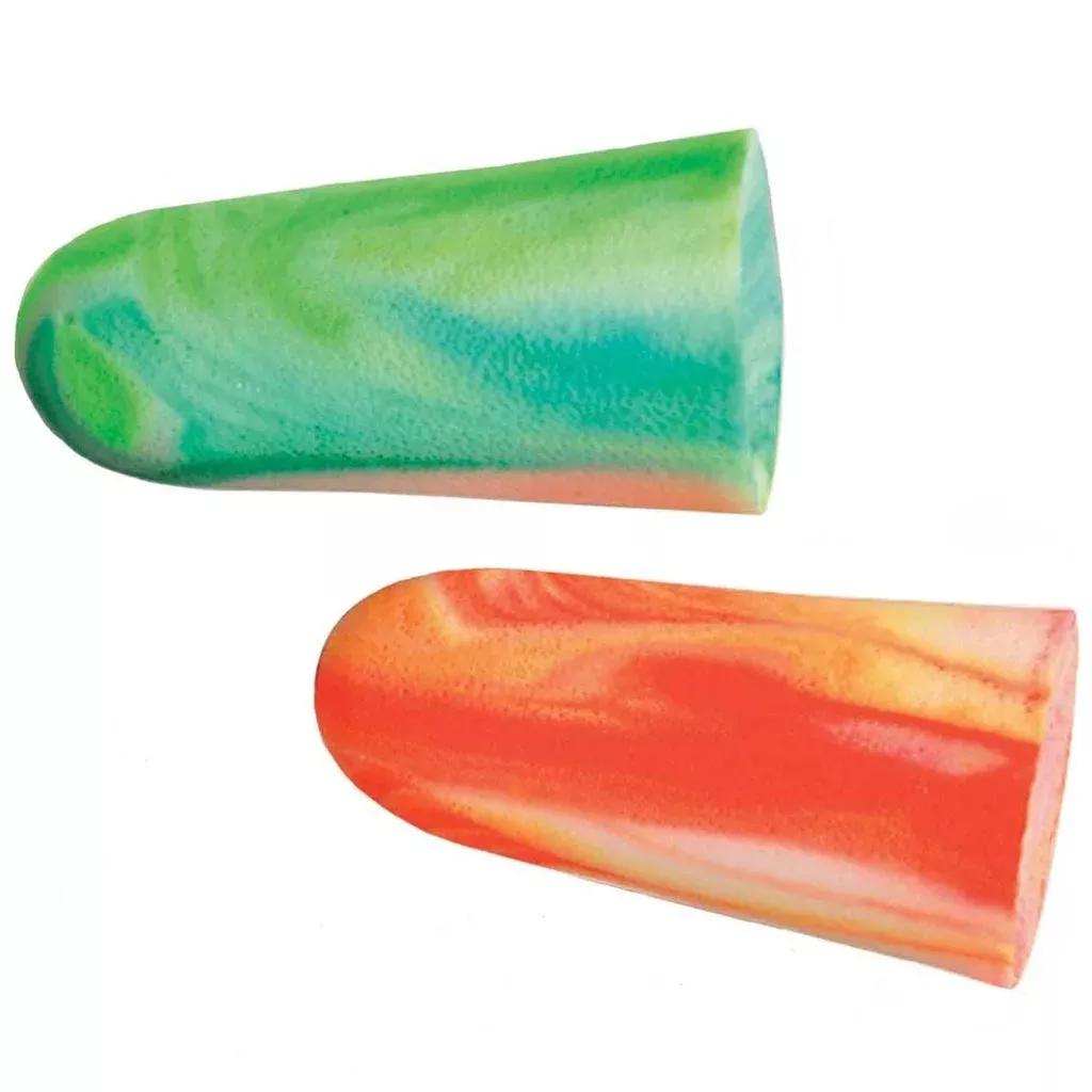 Moldex SparkPlugs Earplugs
