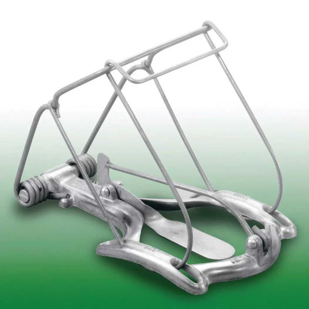 Nash Choker Loop Mole Trap