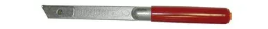 Newborn PK-14 14″ Pipe Knife