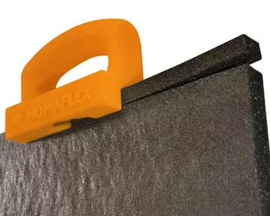 Nomaco 1/2″ Nomaflex Cutter
