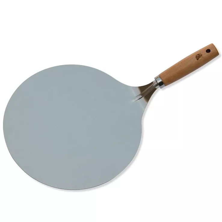Nordic Ware Cake Lifter