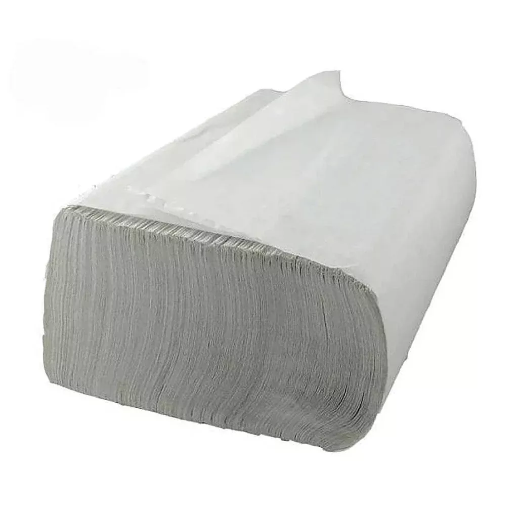 Nova Multifold Towels