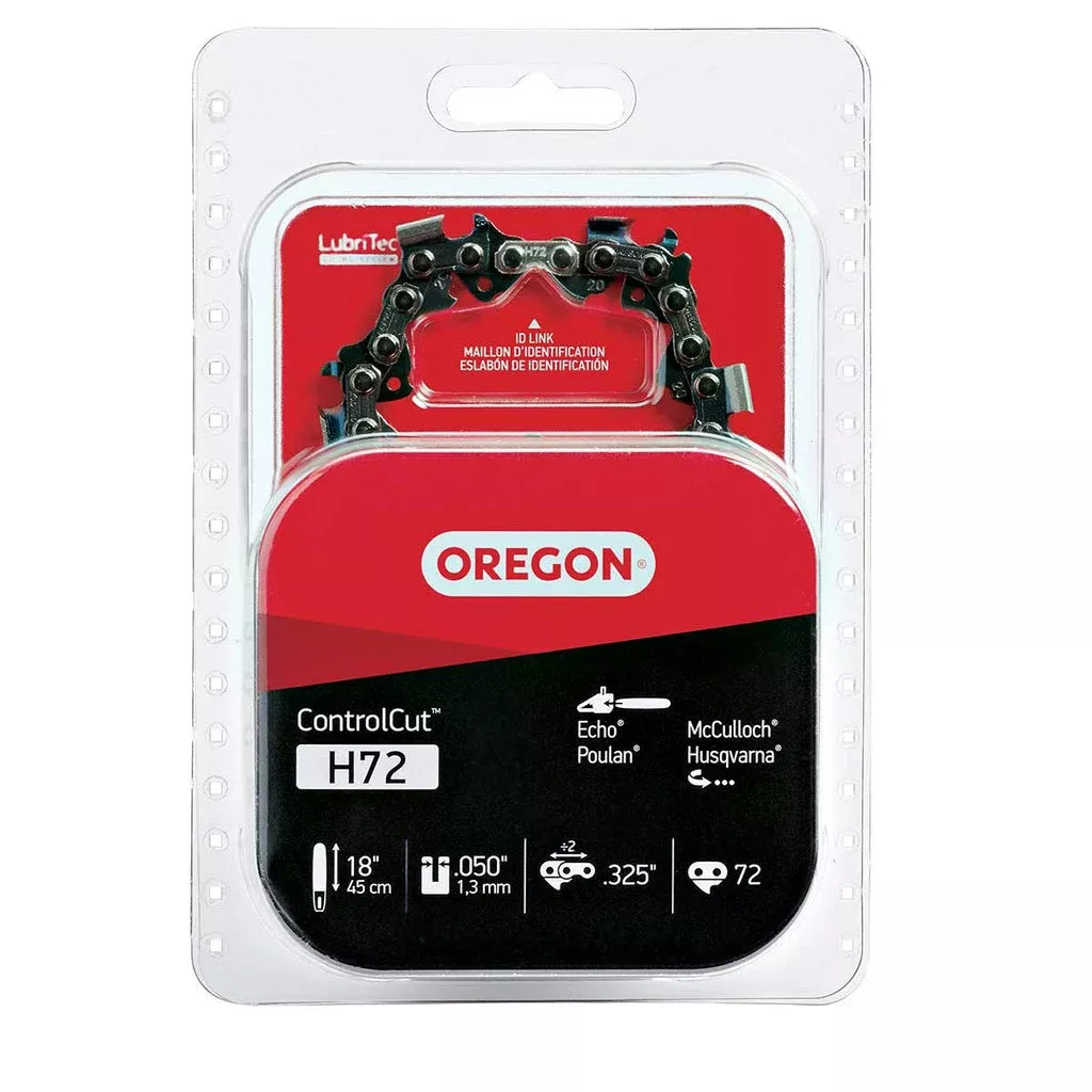 Oregon ControlCut Saw Chain