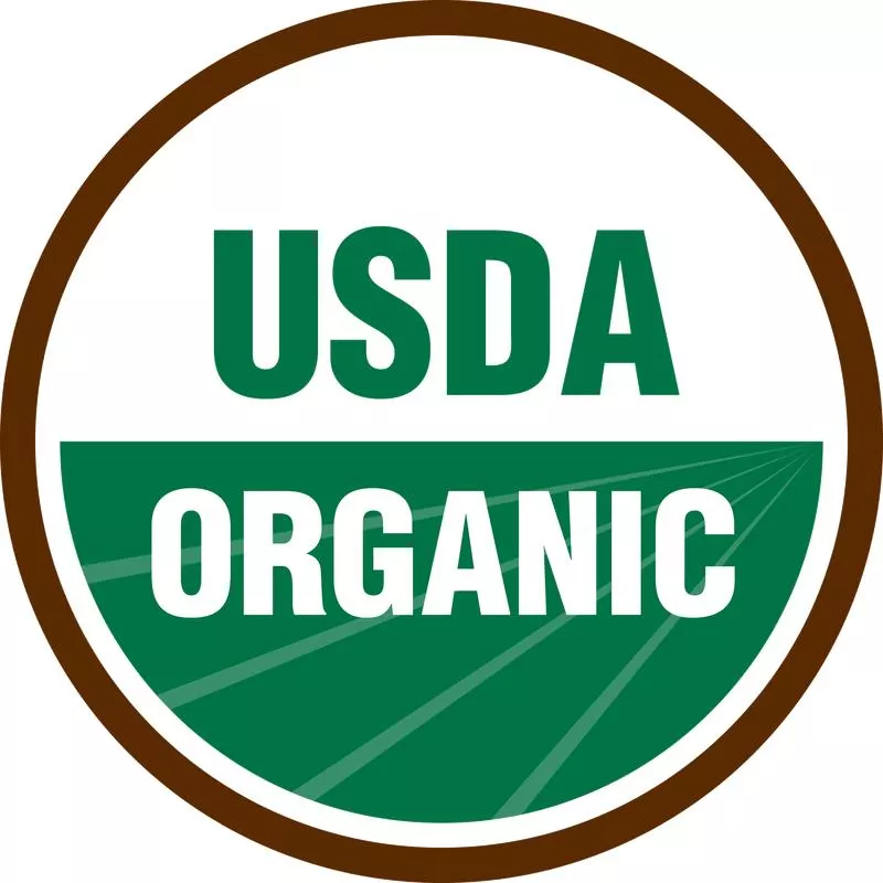Organic REV Liquid Plant Food 16 oz Bottle