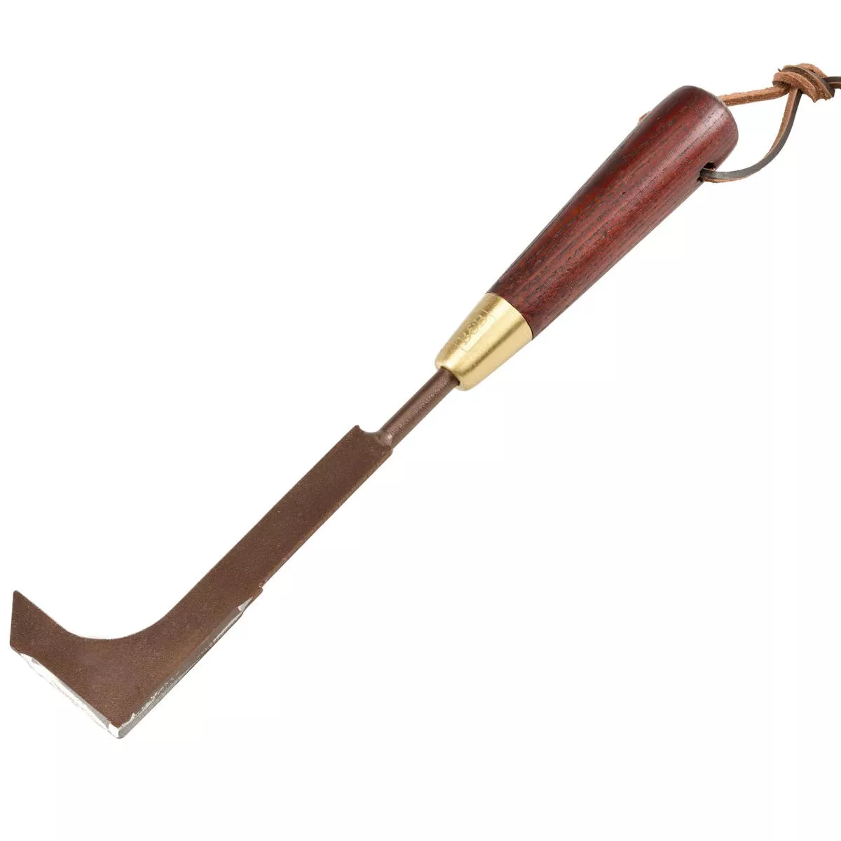 Patio Weeding Knife 8211 Estate