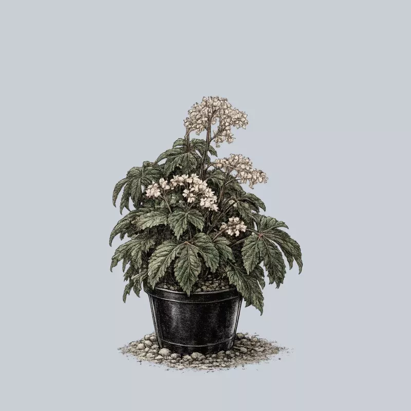 Paul Hernandez Begonia