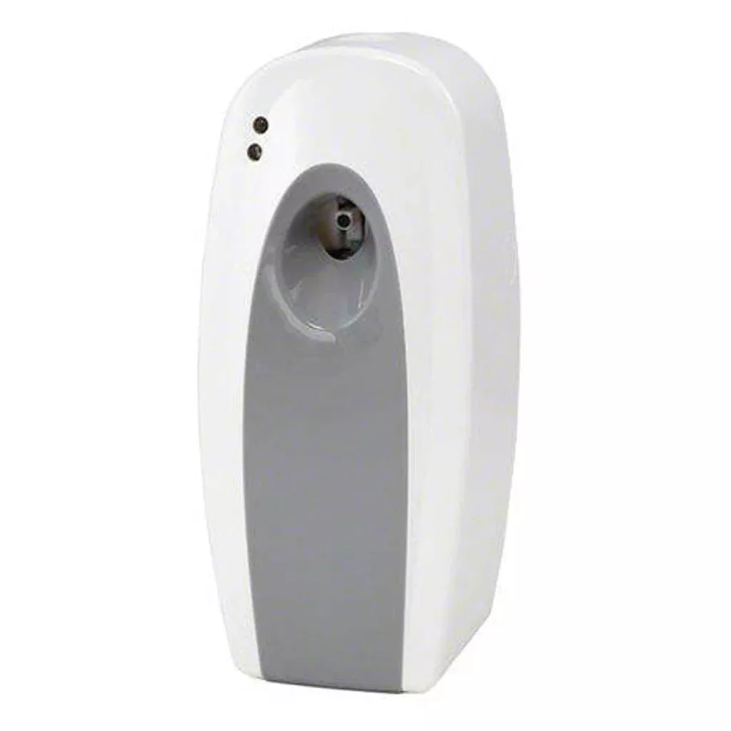 Performance Plus Metered Aerosol Fragrance Dispenser