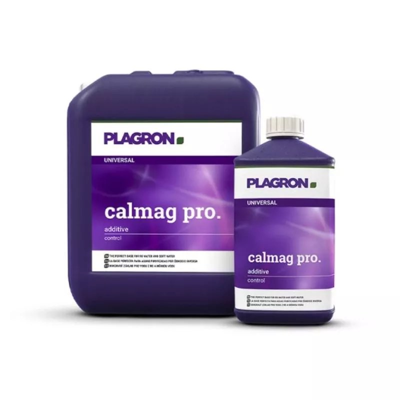 Plagron Calmag Pro