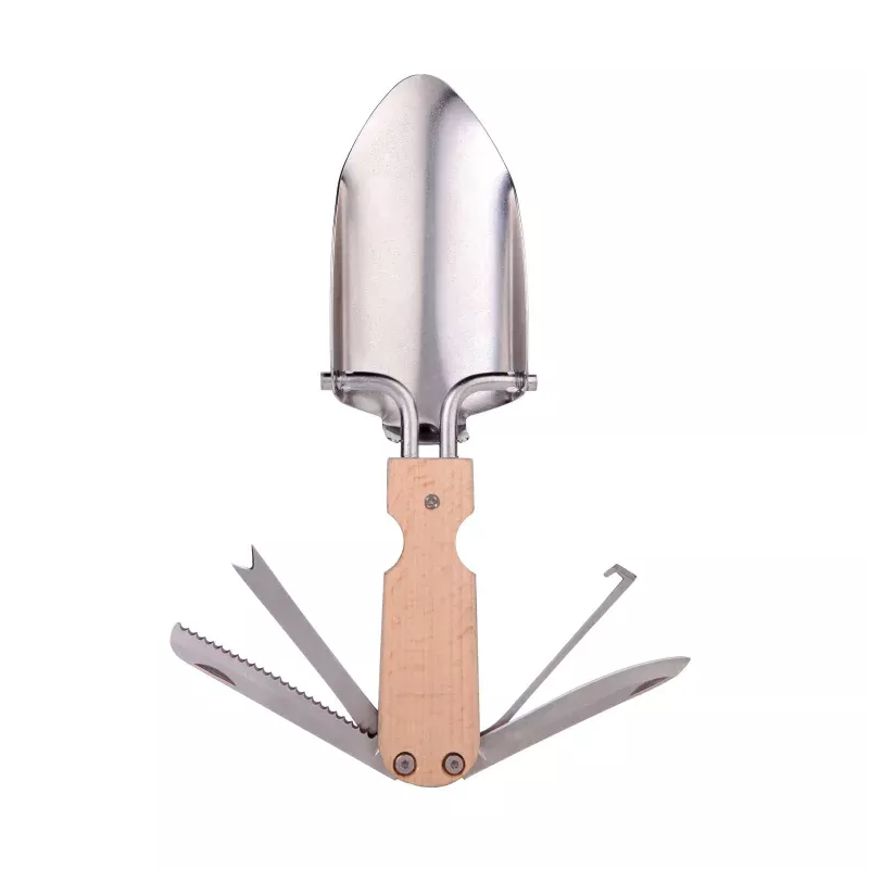 Pocket Tools - Trowel Multi Tool