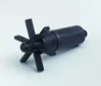 Pondmaster Impeller 950