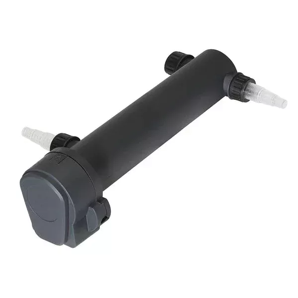PondMax – 9W UVC (Euro Series)