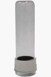 PondMAX Replacement Quartz Sleeve 9 WATT