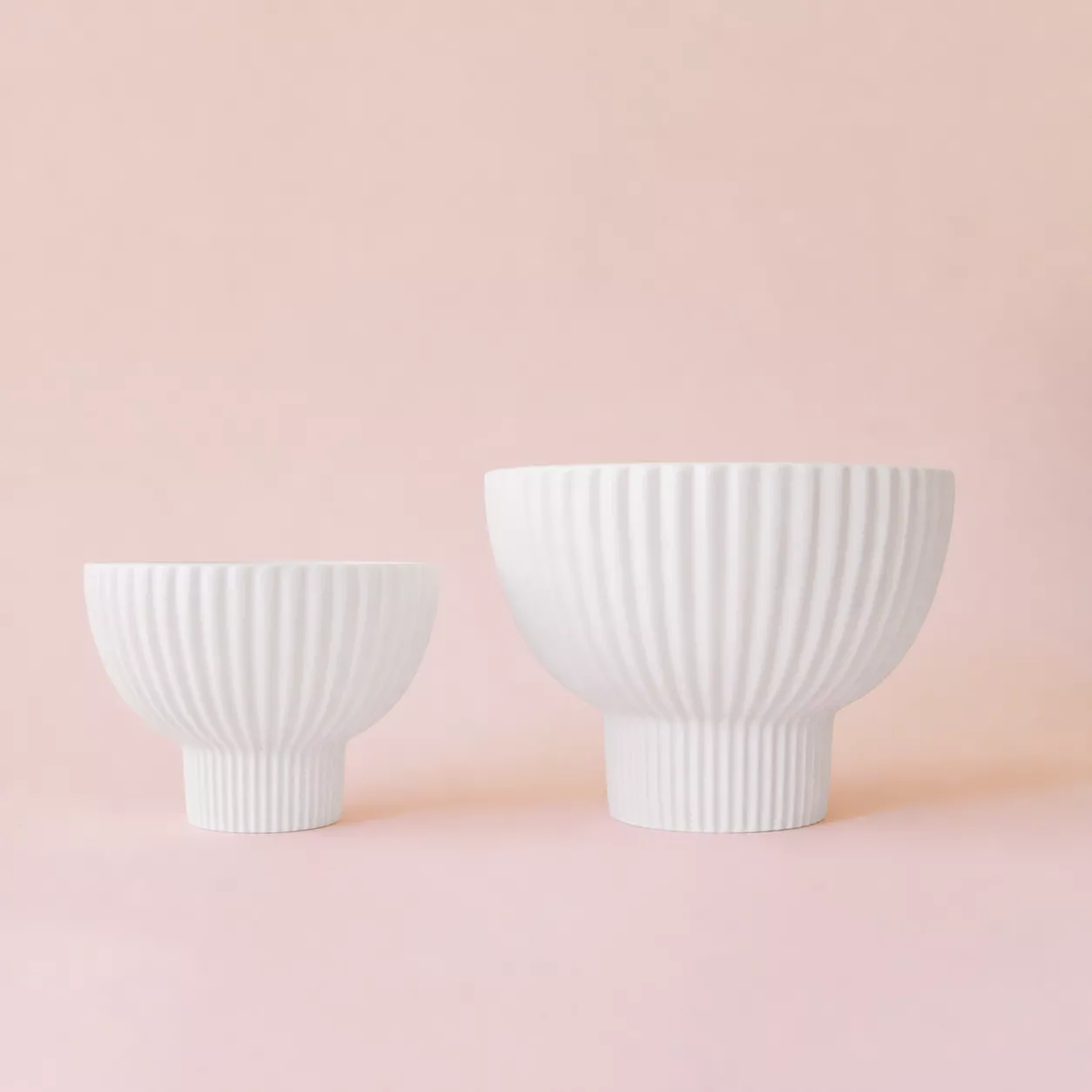 Priscilla Compote | Vintage White