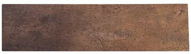 Proline FLRT200 47″ x 37-1/2″ Reclaimed Timber Form Liner