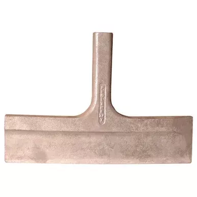 Proline HT12S 12″ Standard Chisel