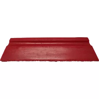 Proline HTSG12 12″ Sanded Grout Chisel – Urethane