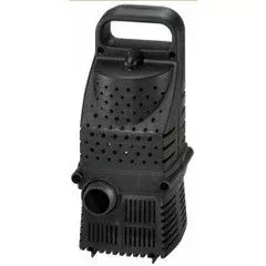 Proline Hy-Drive 6000 GPH