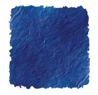 Proline SS3BL 33″ x 33″ Blue Stone Super Skin