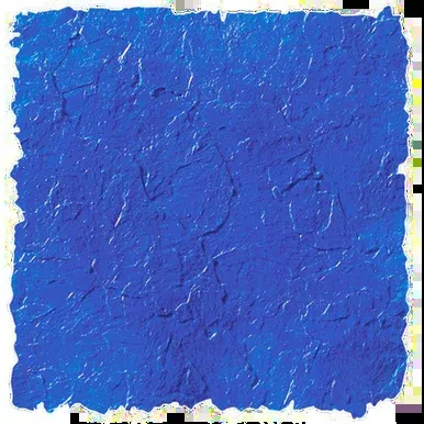 Proline SS4BE 45″ x 45″ Belgium Slate Super Skin