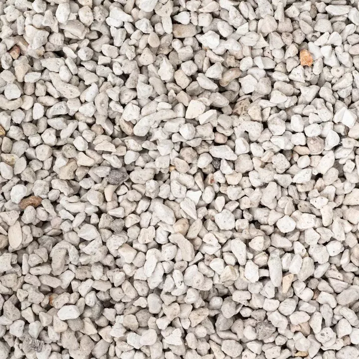 Pumice (Medium Grade)