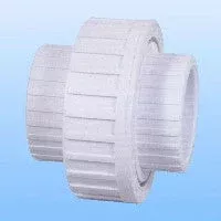 PVC Union 11/2″