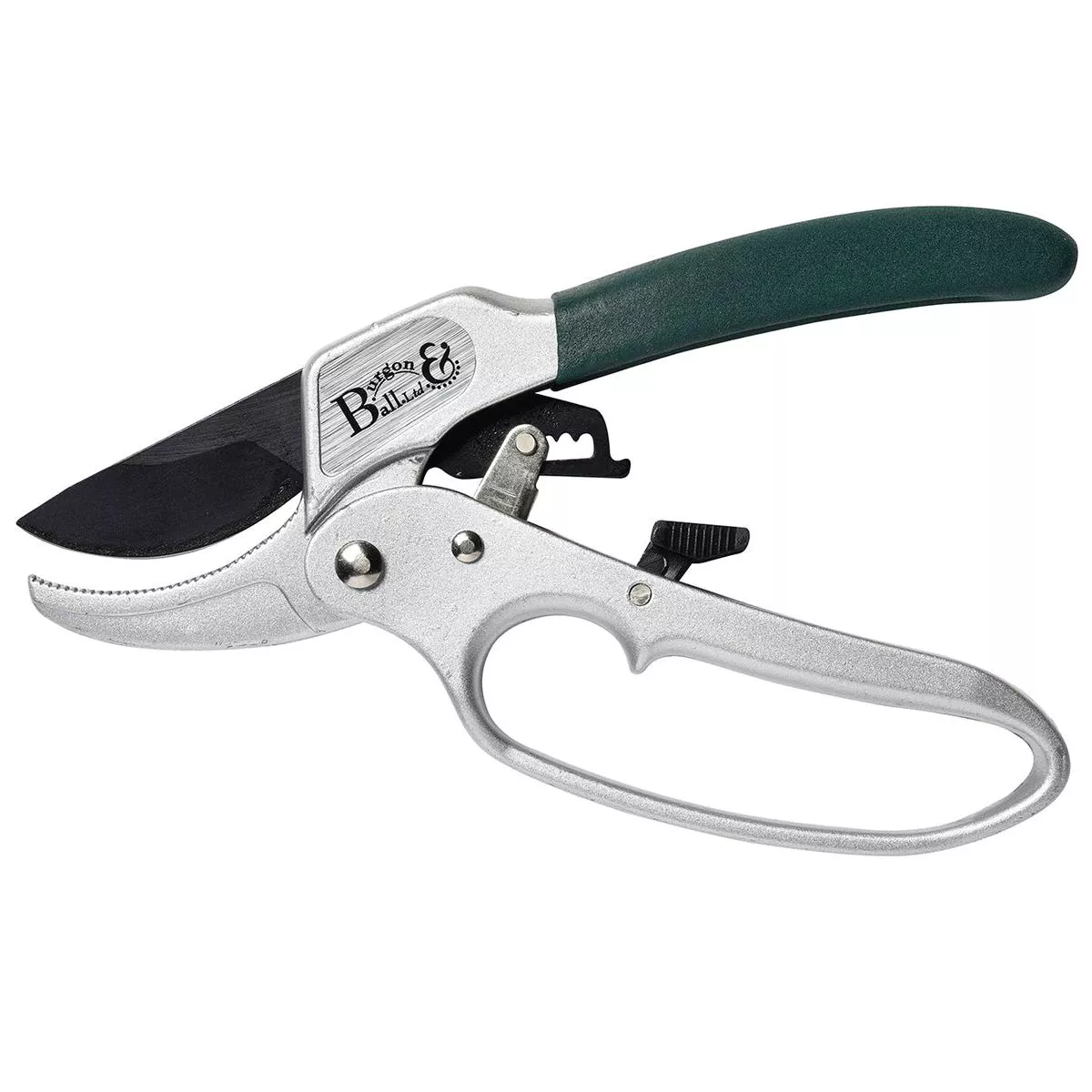 Ratchet Pruner 8211 RHS Endorsed