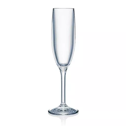 Revel 5.5-oz Champagne Flute
