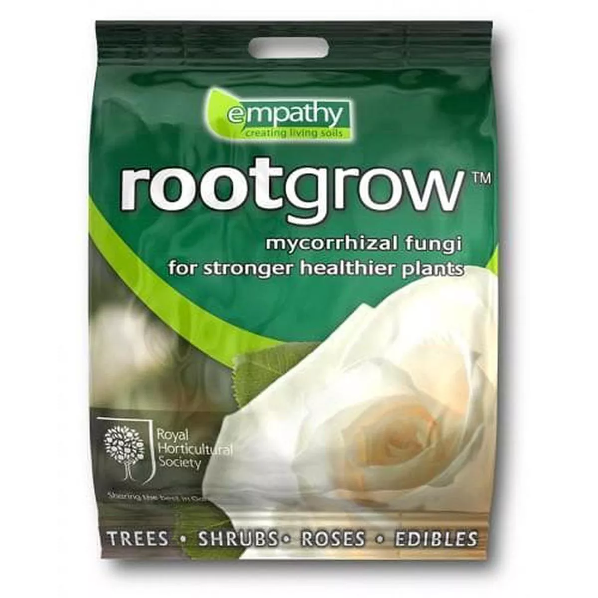 Rootgrow – Mycorrhizal Fungi
