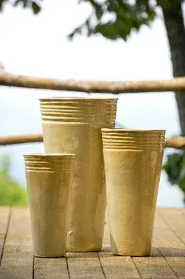 Saskia Vase 9X19 (small)
