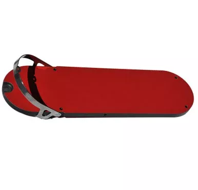SawStop TSI-DLD Dado Insert w/ Lock-Down Lever For 8″ Dado