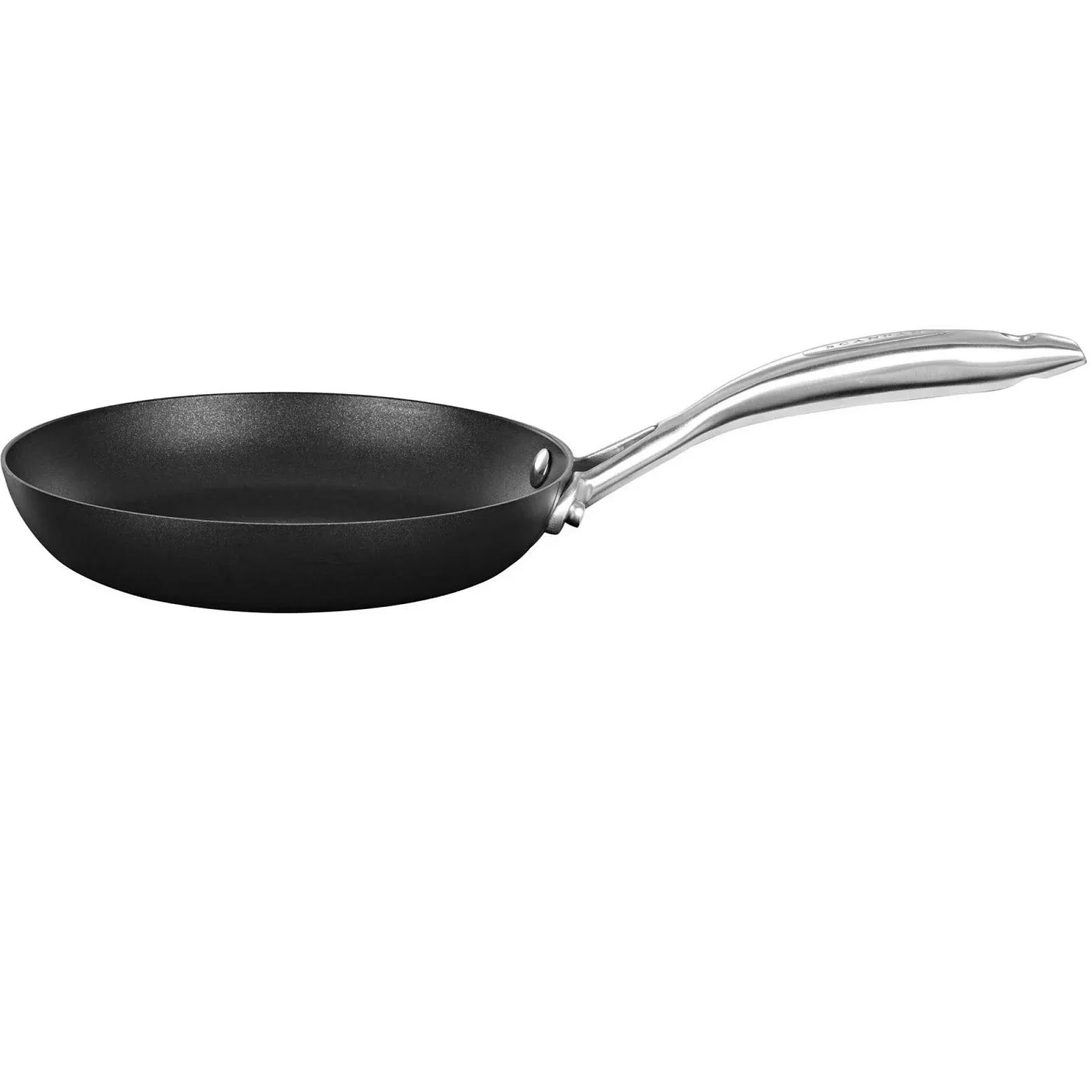 Scanpan PRO IQ 8” Fry Pan