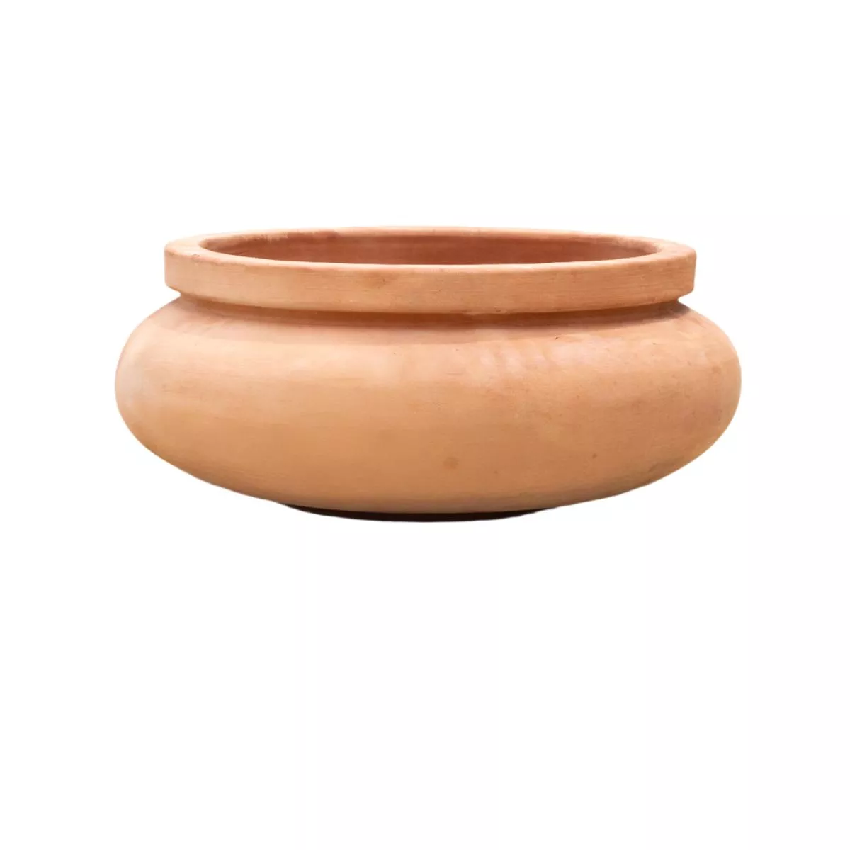 Sfera Liscia