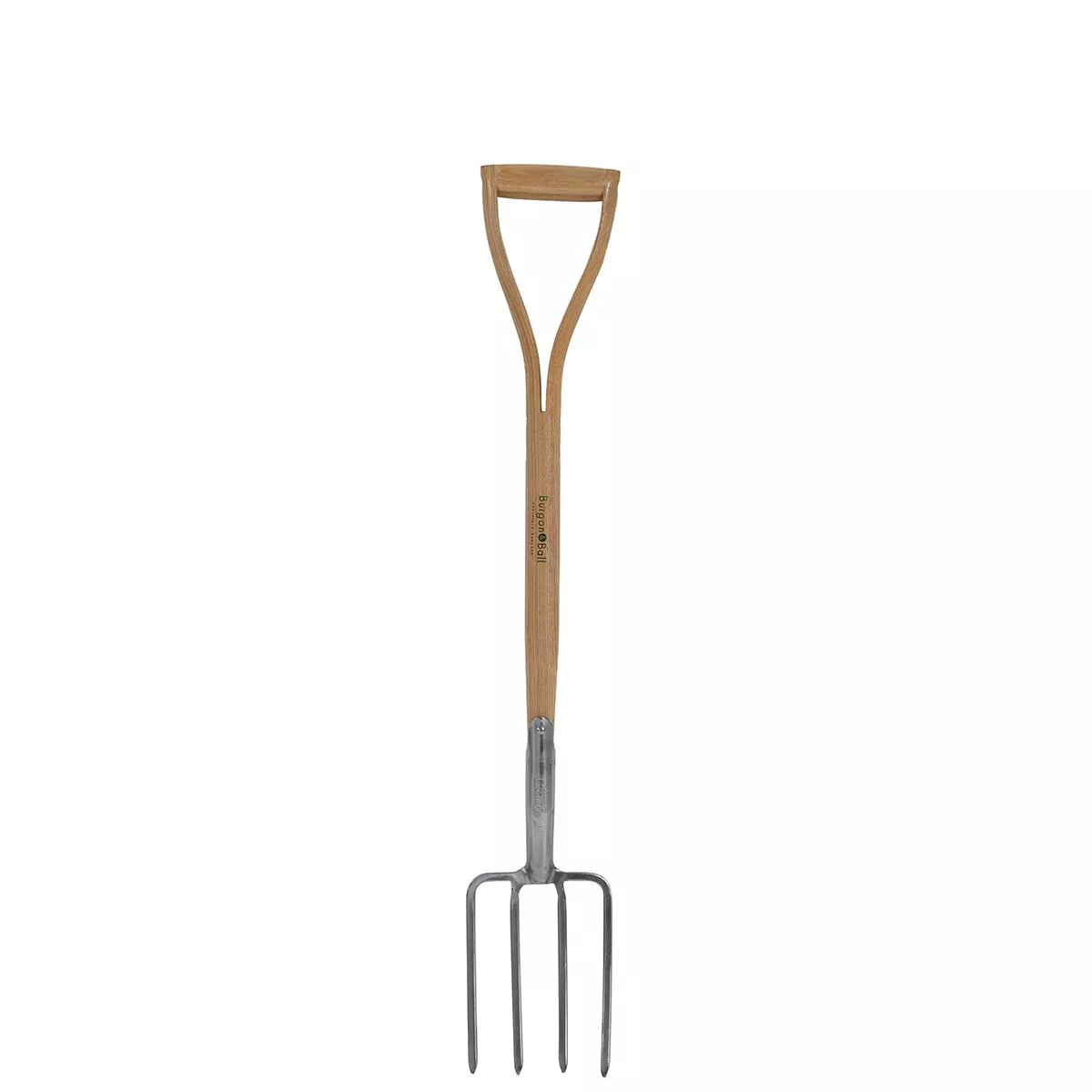Small Digging Fork 8211 RHS Endorsed
