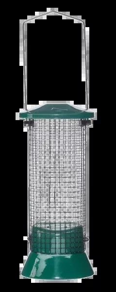 Small Economy Nut Bird Feeder