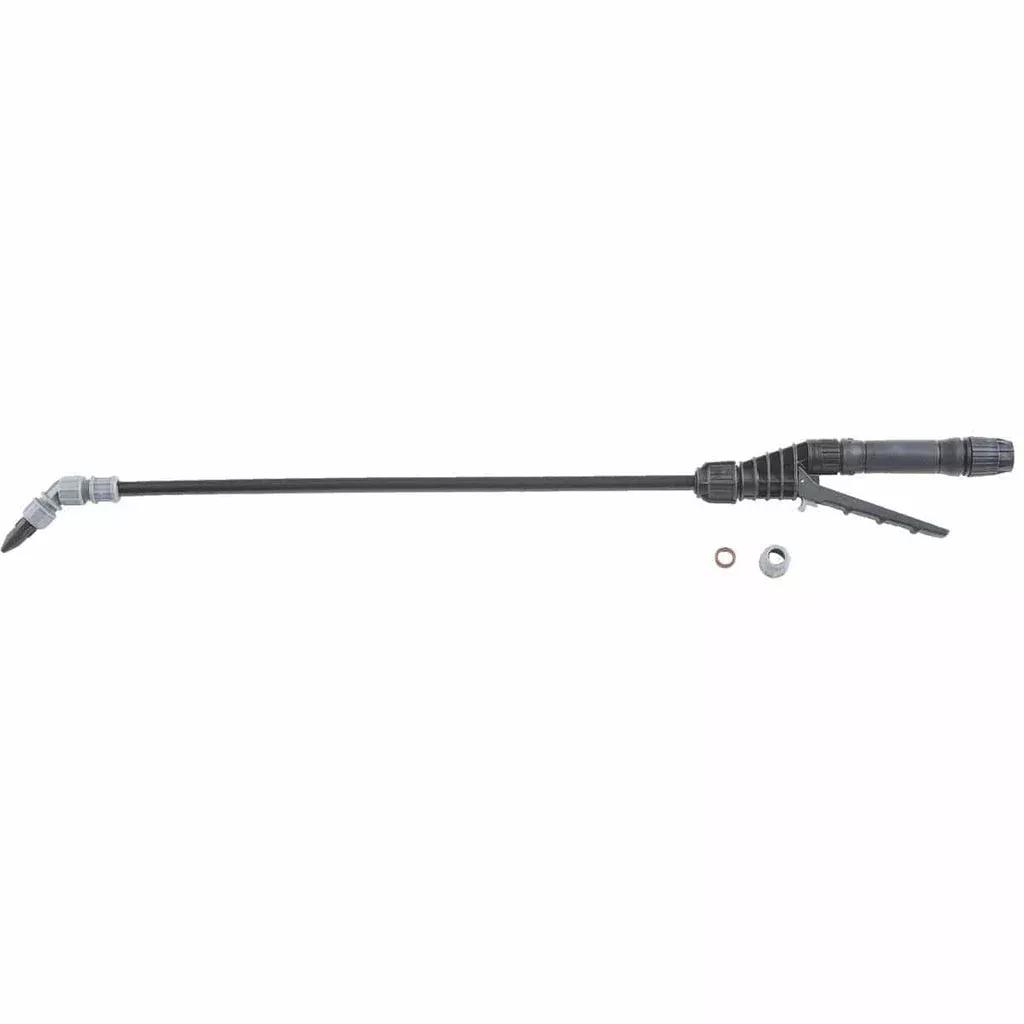 Smith Replacement Spray Wand 182003