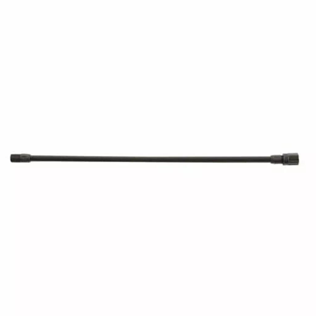 Solo 20″ Extension Tube 4900513