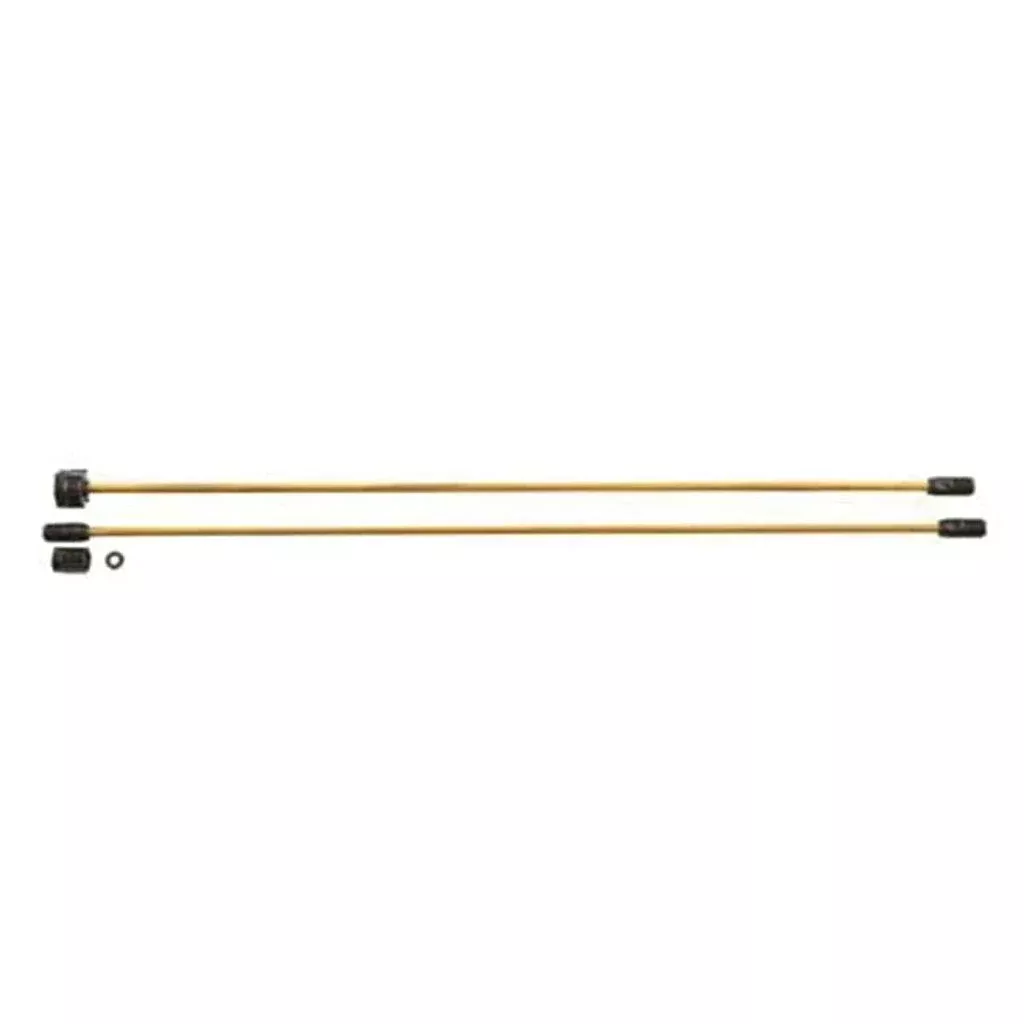 Solo 60″ Brass Spray Wand 4900528