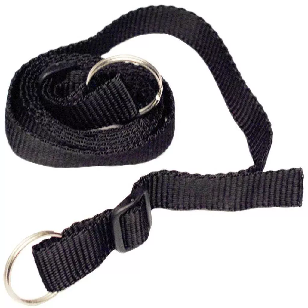 Solo Carrying Strap 4300245