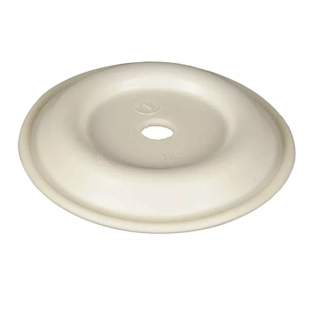 Solo Diaphragm 4074246