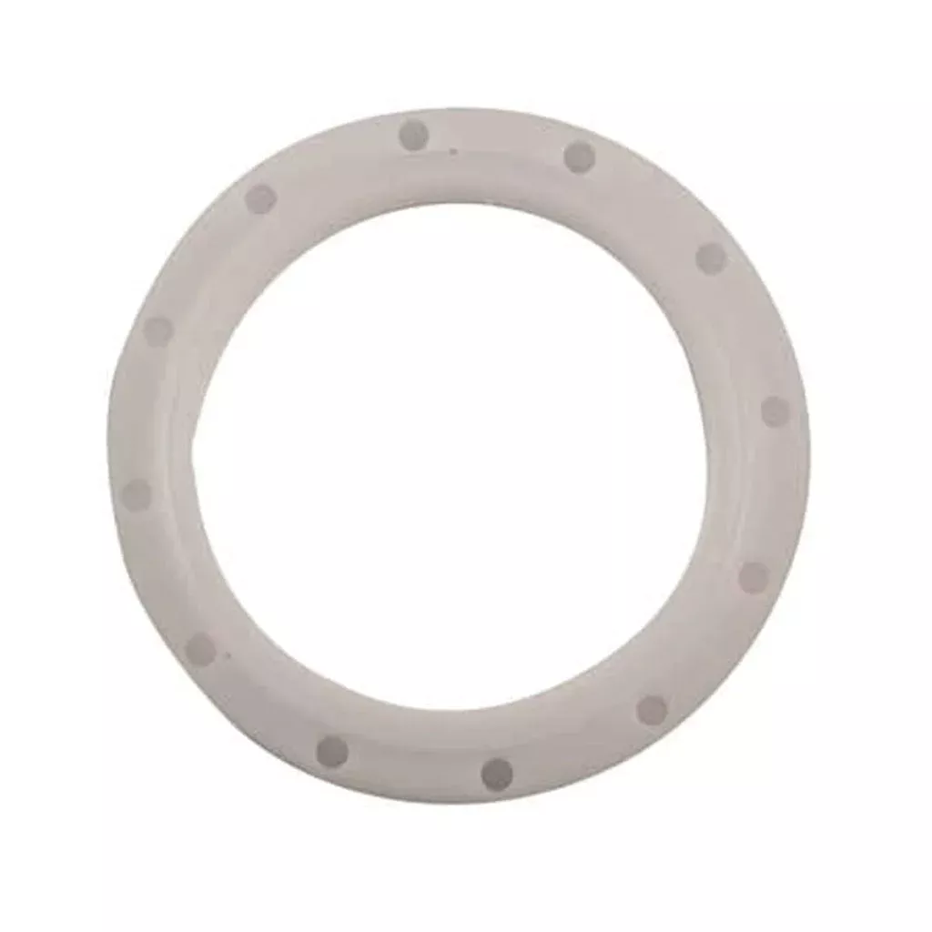 Solo Flange 4073410