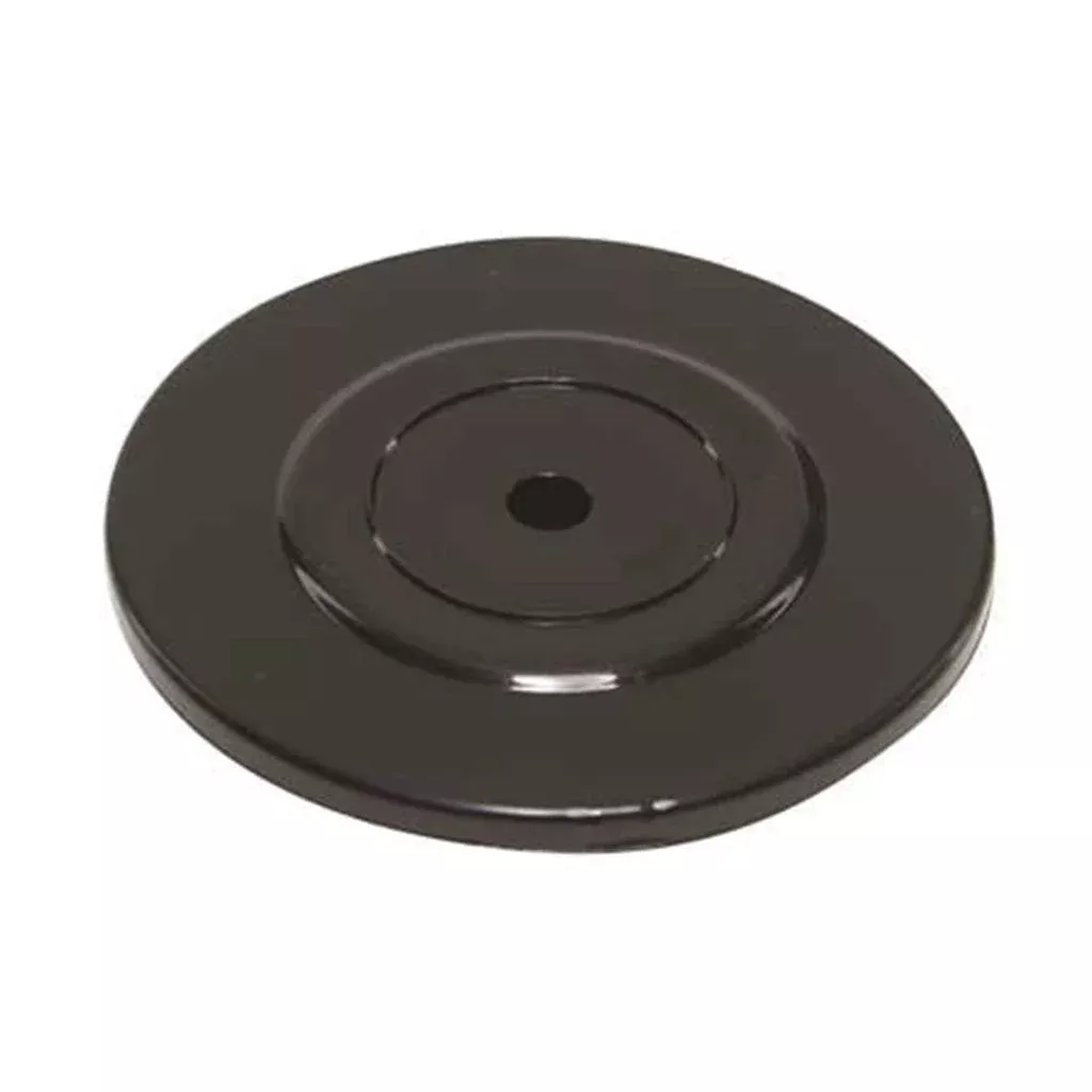 Solo Plunger 4074256