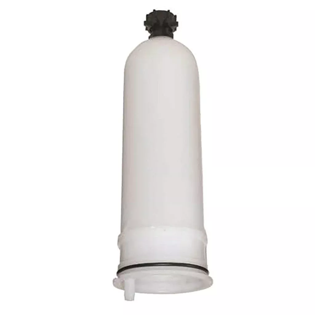 Solo Pressure Cylinder 4400240