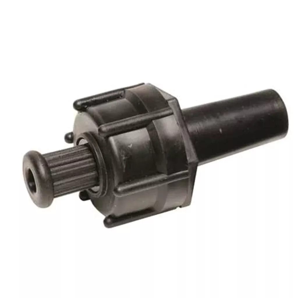 Solo Pressure Relief Valve Assembly 4800185