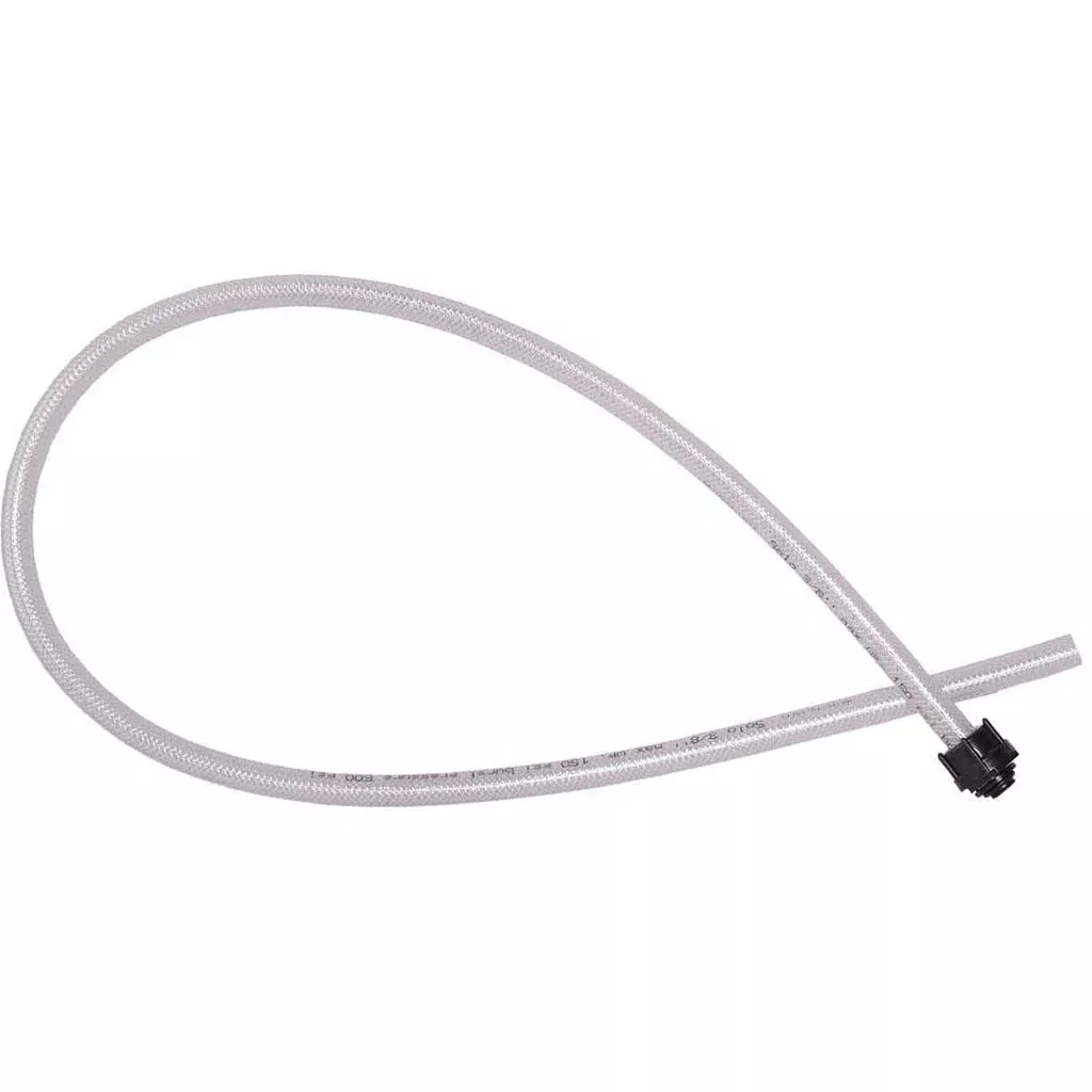 Solo Replacement Hose Assembly, 48″L 0064234